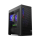 Lenovo Legion T5-26 i5-14600KF/32GB/1TB/Win11 RTX4070Ti - 1220648 - zdjęcie 4